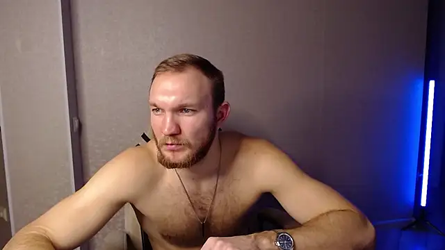 Toress1 online show from 02/08/25, 06:01