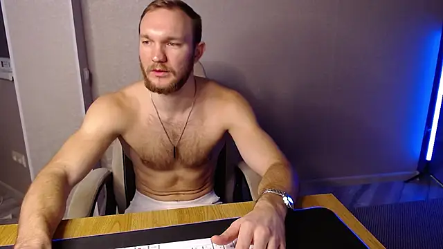 Toress1 online show from 02/09/25, 07:27