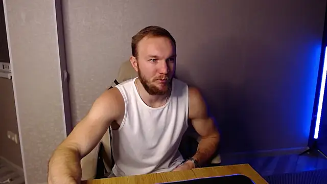 Toress1 online show from 02/09/25, 06:05