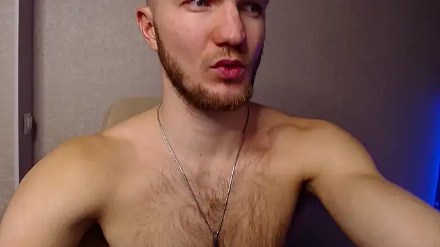 Toress1 online show from 02/13/25, 08:45