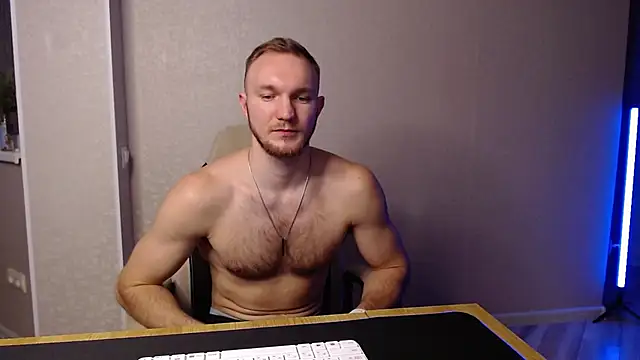 Toress1 online show from 02/14/25, 08:31