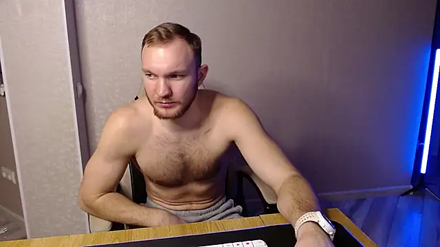 Toress1 online show from 02/23/25, 05:29