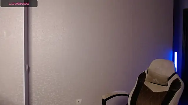 Toress1 online show from 02/23/25, 08:33