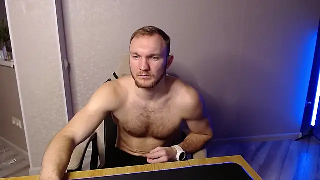 Toress1 online show from 02/24/25, 05:42