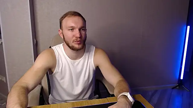 Toress1 online show from 03/05/25, 09:05