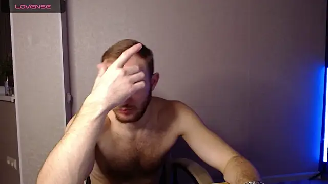 Toress1 online show from 03/05/25, 04:57