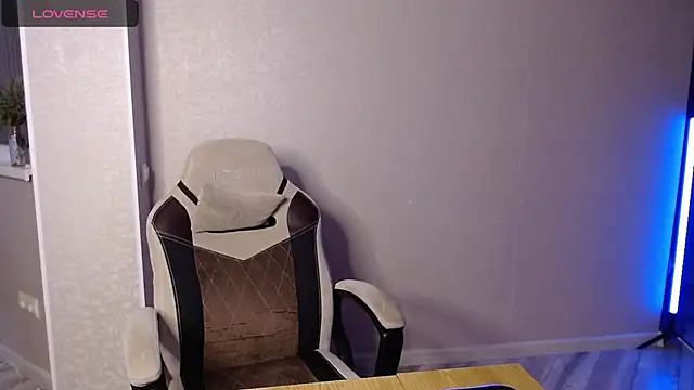 Toress1 online show from 03/08/25, 07:38