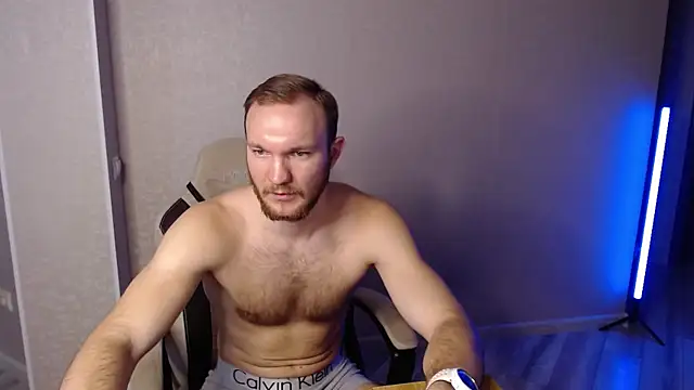 Toress1 online show from 03/14/25, 08:10