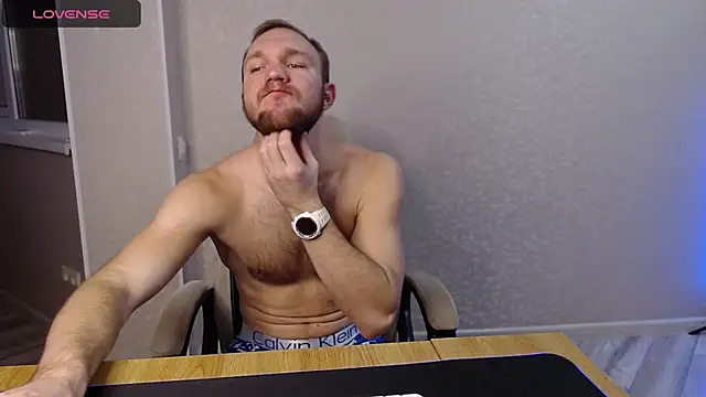 Toress1 online show from 03/15/25, 04:57