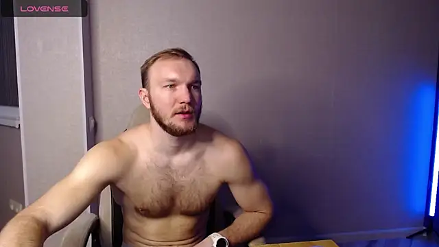 Toress1 online show from 03/16/25, 08:54