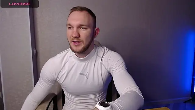 Toress1 online show from 03/20/25, 06:08