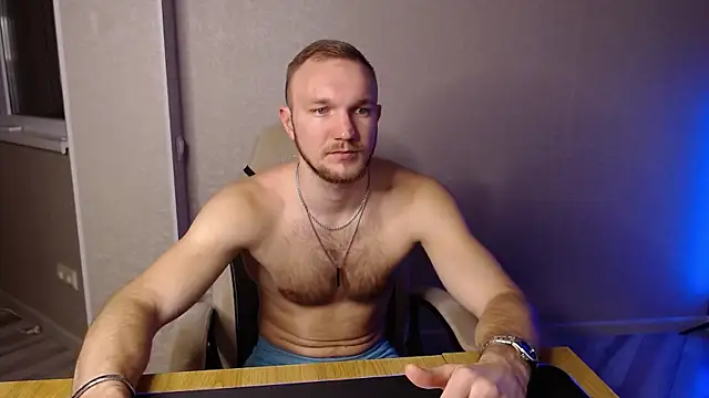 Toress1 online show from 03/21/25, 03:24