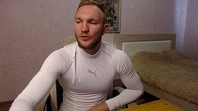 Toress1 online show from 09/13/25, 11:43