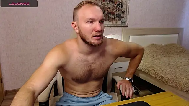 Toress1 online show from 09/14/25, 09:52