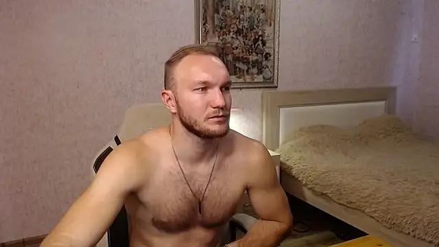 Toress1 online show from 10/24/25, 12:23