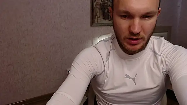 Toress1 online show from 11/01/25, 11:01