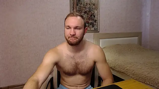 Toress1 online show from 11/11/25, 08:58