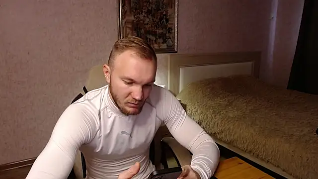 Toress1 online show from 11/24/25, 10:04