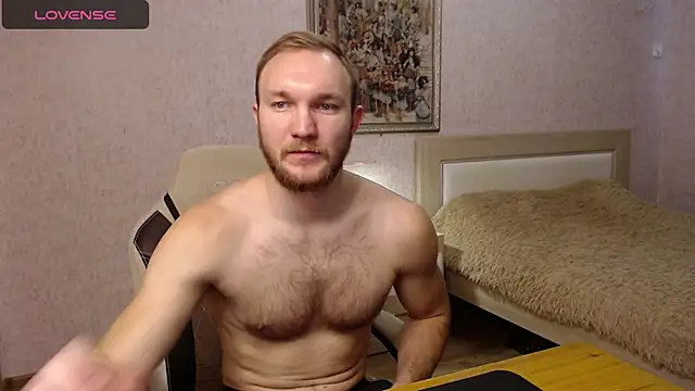 Snapshot of Toress1 chatting on 12/21/25, 09:16 Toress1 online show from 12/21/25, 09:16