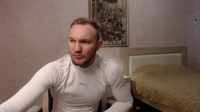 Toress1 online show from 02/03/26, 07:35