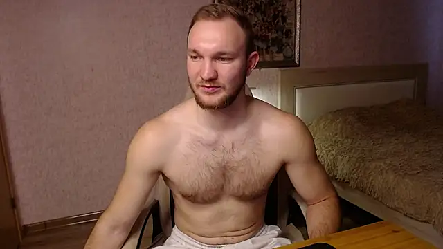 Toress1 online show from 02/08/26, 10:29