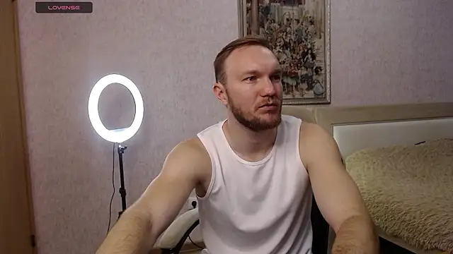 Toress1 online show from 03/28/26, 09:20