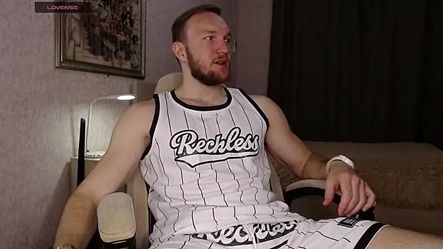 Toress1 online show from 04/04/26, 04:04