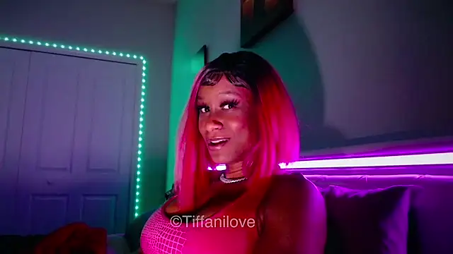 xdolltv online show from 06/13/26, 01:58