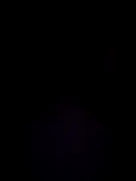 Snapshot of Sweet-couple55 chatting on 12/14/25, 09:41 Sweet-couple55 online show from 12/14/25, 09:41