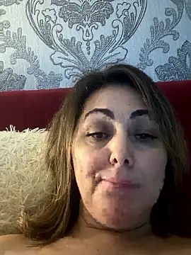 Emma roqueen online show from 01/11/26, 03:11