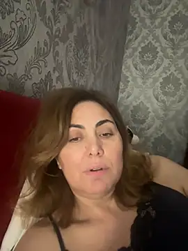 Snapshot of Emma_roqueen chatting on 05/26/26, 11:01 Emma roqueen online show from 05/26/26, 11:01