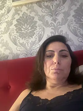 Snapshot of Emma_roqueen chatting on 06/16/26, 10:23 Emma roqueen online show from 06/16/26, 10:23