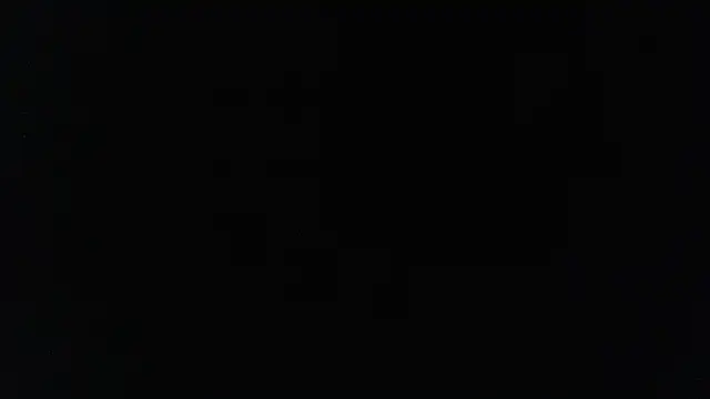 Snapshot of harry_reems1 chatting on 01/12/25, 09:40 harry reems1 online show from 01/12/25, 09:40