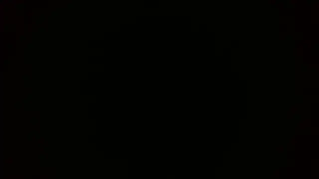 harry reems1 online show from 02/10/26, 10:30