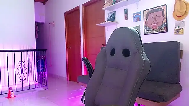 harry reems1 online show from 02/28/26, 10:38