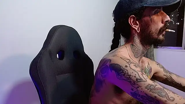 harry reems1 online show from 04/09/26, 05:51