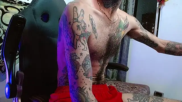 Snapshot of harry_reems1 chatting on 05/16/26, 02:30 harry reems1 online show from 05/16/26, 02:30