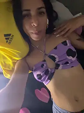 katyc love online show from 02/27/26, 06:46