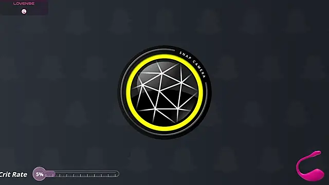 EvaRelusionJ online show from 04/13/26, 02:17