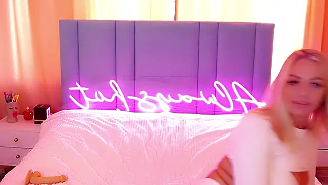 AllwaysHotJ online show from 12/16/24, 05:49