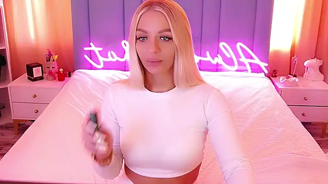 AllwaysHotJ online show from 01/24/25, 05:53