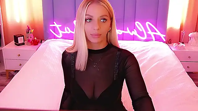 AllwaysHotJ online show from 03/05/25, 05:50