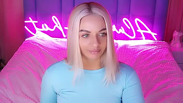 AllwaysHotJ online show from 11/29/25, 02:47