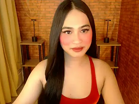 Snapshot of SandyMontero chatting on 06/21/26, 04:48 SandyMontero online show from 06/21/26, 04:48