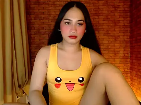 Snapshot of SandyMontero chatting on 07/23/26, 04:43 SandyMontero online show from 07/23/26, 04:43