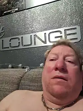 tomtom111111 online show from 01/07/25, 08:45