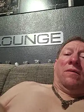 tomtom111111 online show from 01/17/26, 09:51