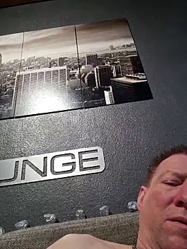 tomtom111111 online show from 02/19/26, 01:40