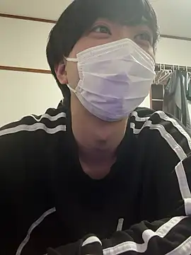 Snapshot of pychan chatting on 06/05/26, 01:50 pychan online show from 06/05/26, 01:50