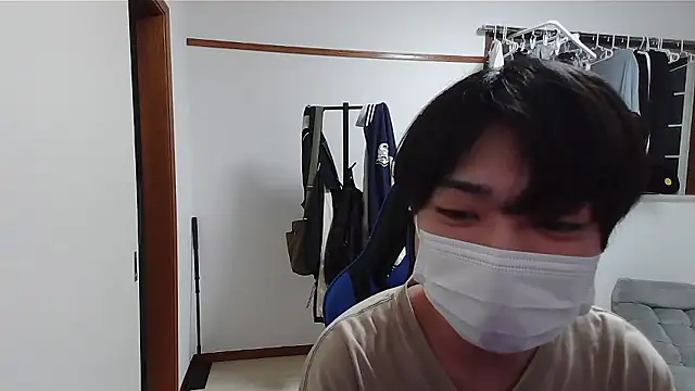 Snapshot of pychan chatting on 07/01/26, 11:56 pychan online show from 07/01/26, 11:56